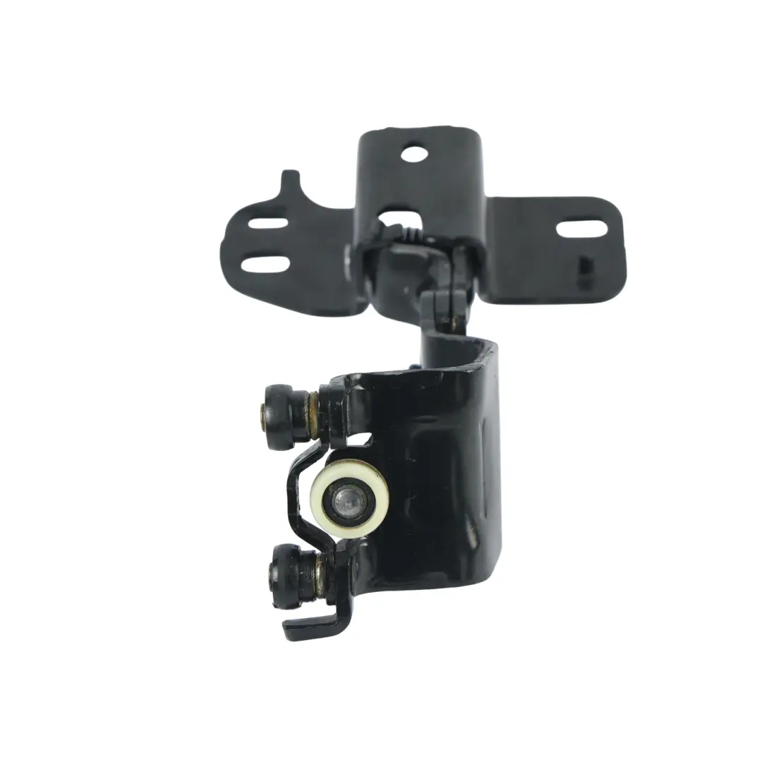 Rolka Zawias Drzwi Przesuwnych Tylny Lewy AV11-R250A69AE do Ford B-Max o numerze AV11-R250A69-AE Ford B-Max Rolka Zawias Drzwi Przesuwnych Tylny Lewy AV11-R250A69AE - SKU AV11-R250A69-AE-1 - Numer Części AV11-R250A69-AE