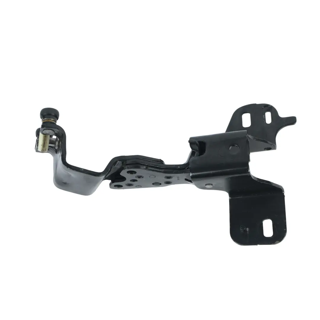 Ford B-Max Cerniera Rullo Porta Scorrevole Posteriore Sinistra AV11-R250A69AE - SKU AV11-R250A69-AE-1 - Numero di parte AV11-R250A69-AE