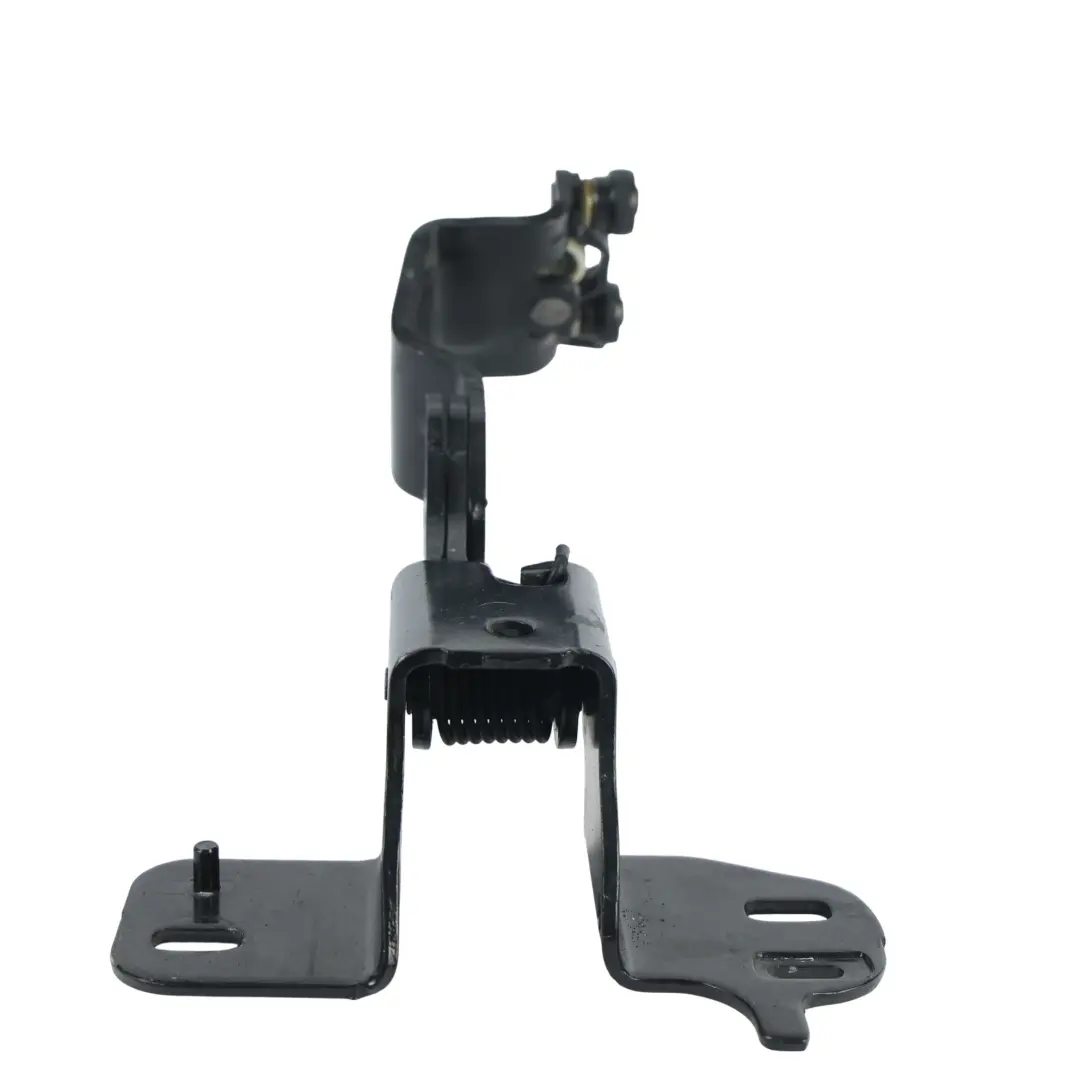Cerniera Rullo Porta Scorrevole Posteriore Sinistra AV11-R250A69AE per Ford B-Max con numero di parte AV11-R250A69-AE Ford B-Max Cerniera Rullo Porta Scorrevole Posteriore Sinistra AV11-R250A69AE - SKU AV11-R250A69-AE-1 - Numero di parte AV11-R250A69-AE