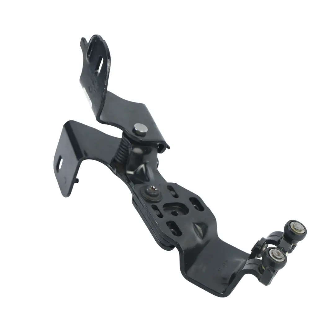 Ford B-Max Sliding Side Door Roller Hinge Rear Left N/S AV11-R250A69AE - SKU AV11-R250A69-AE-1 - Part number AV11-R250A69-AE