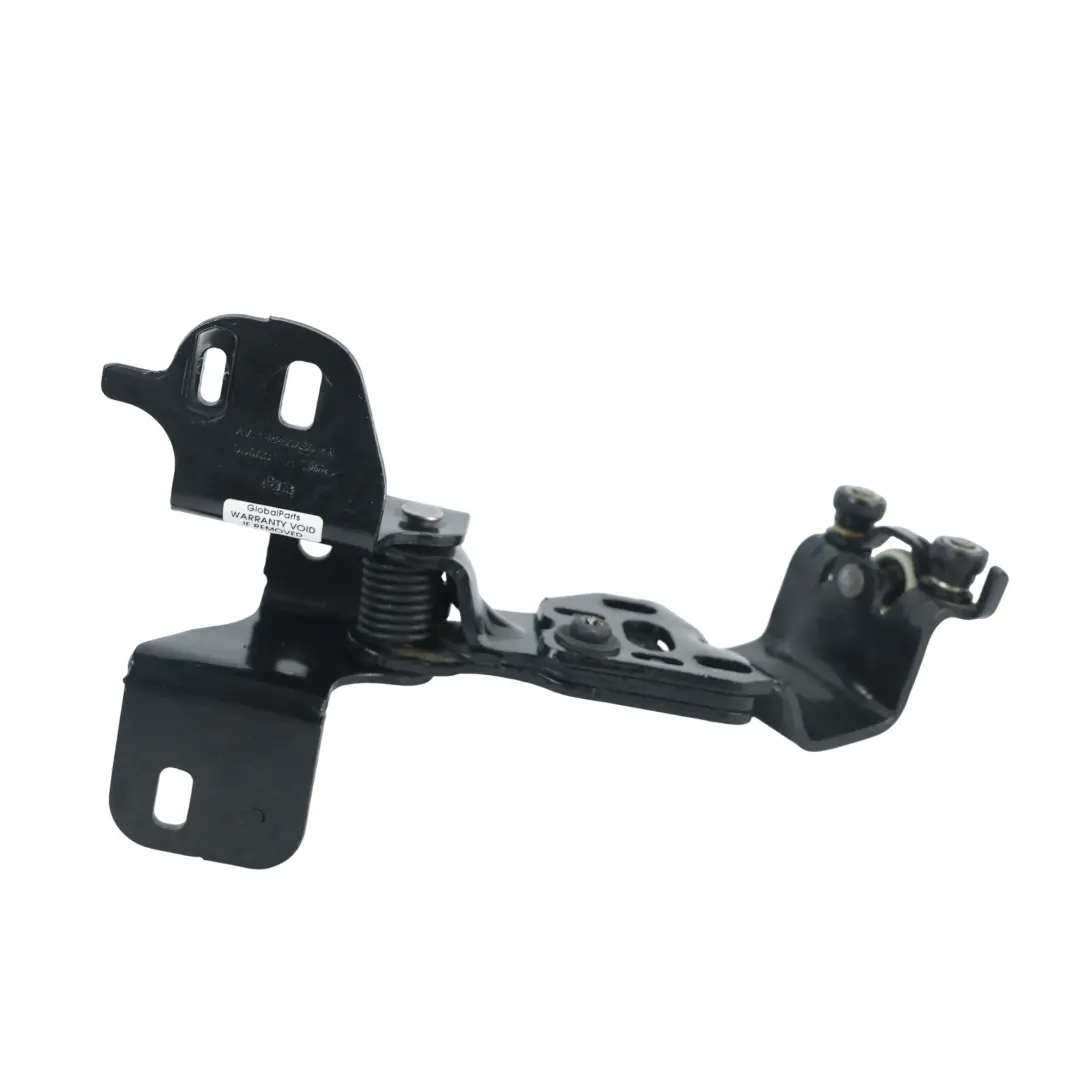 Ford B-Max Cerniera Rullo Porta Scorrevole Posteriore Sinistra AV11-R250A69AE - SKU AV11-R250A69-AE-1 - Numero di parte AV11-R250A69-AE