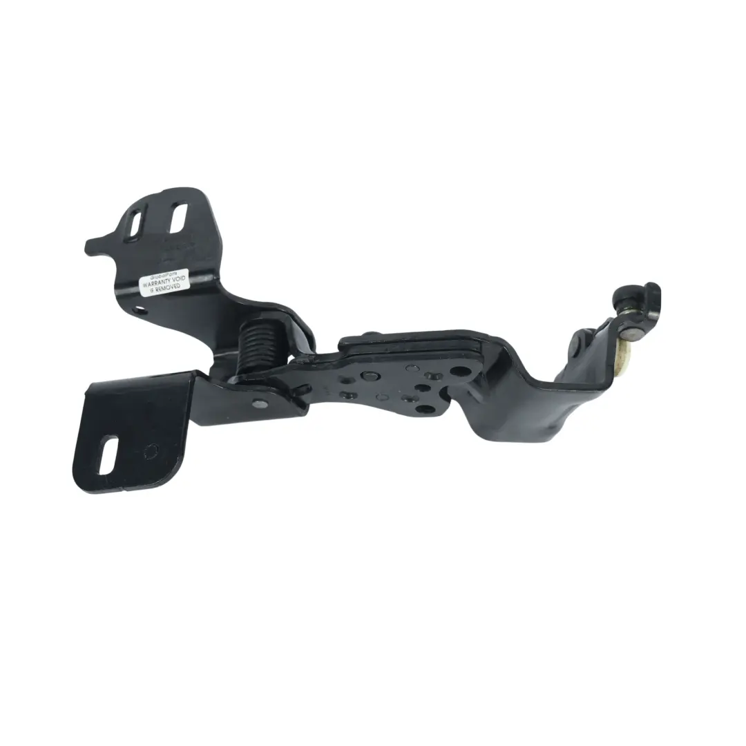 Rolka Zawias Drzwi Przesuwnych Tylny Lewy AV11-R250A69AE do Ford B-Max o numerze AV11-R250A69-AE Ford B-Max Rolka Zawias Drzwi Przesuwnych Tylny Lewy AV11-R250A69AE - SKU AV11-R250A69-AE-1 - Numer Części AV11-R250A69-AE