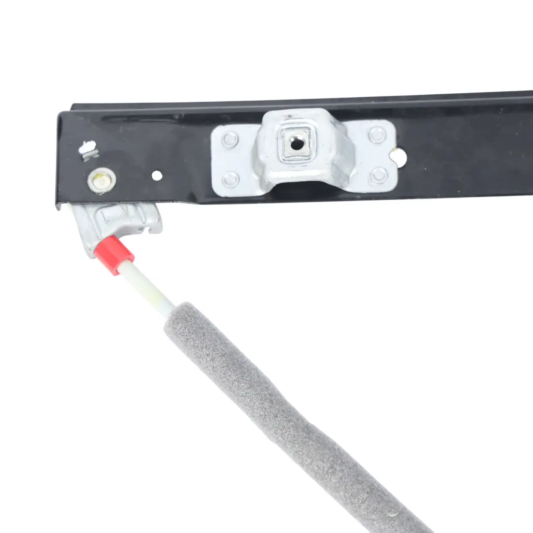 Moteur Lève-Vitre Porte Coulissante Arrière Droite AV11-14553-L4B pour Ford B-Max à propos du numéro de pièce AV11-R27000 Ford B-Max Moteur Lève-Vitre Porte Coulissante Arrière Droite AV11-14553-L4B - SKU AV11-R27000 - Numéro de pièce AV11-R27000