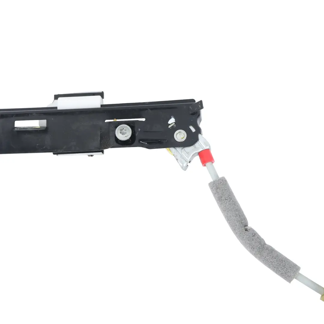 Moteur Lève-Vitre Porte Coulissante Arrière Droite AV11-14553-L4B pour Ford B-Max à propos du numéro de pièce AV11-R27000 Ford B-Max Moteur Lève-Vitre Porte Coulissante Arrière Droite AV11-14553-L4B - SKU AV11-R27000 - Numéro de pièce AV11-R27000