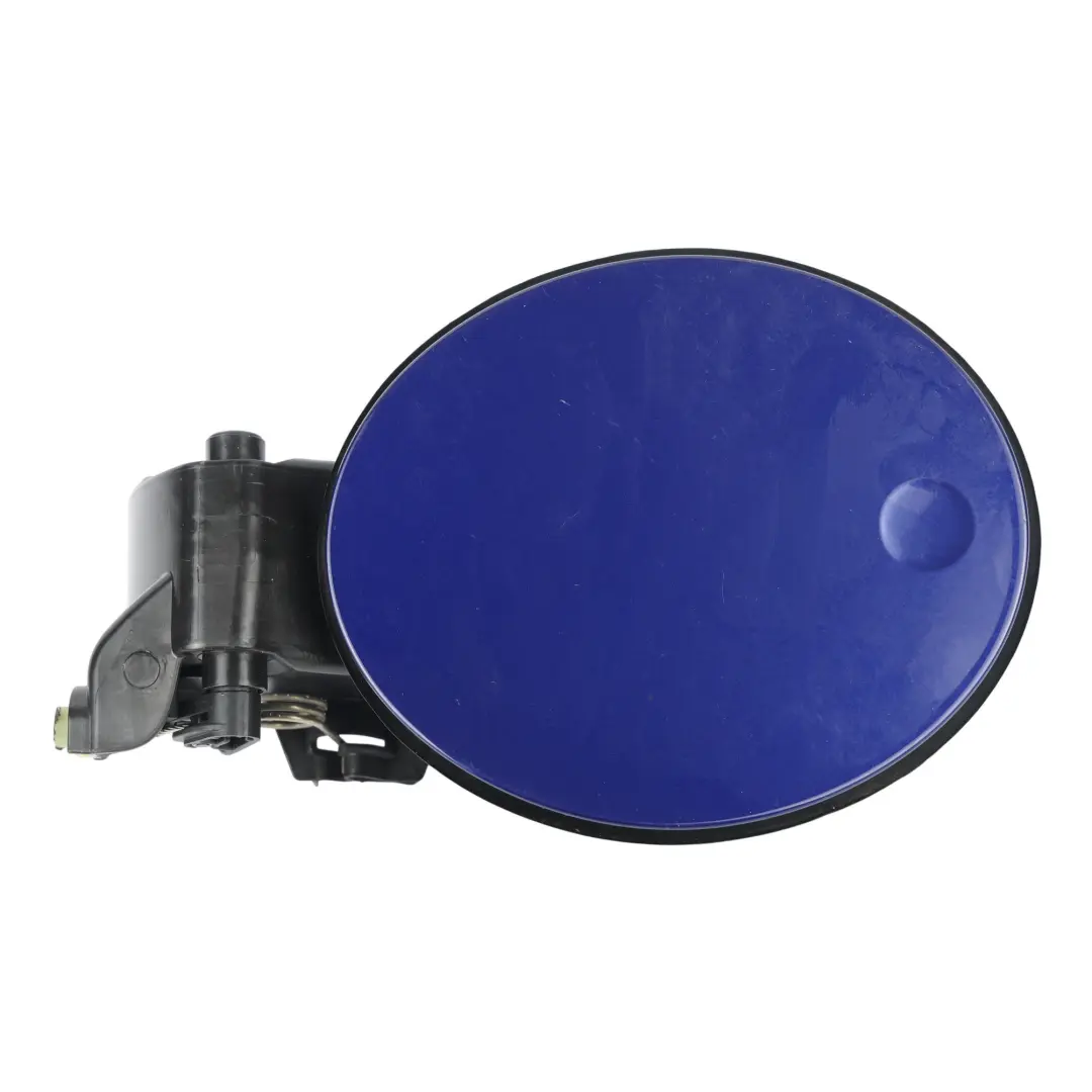 Cerniera Sportello Carburante Blu Deep Impact J4 per Ford B-Max con numero di parte AV11-R27936-AD Ford B-Max Cerniera Sportello Carburante Blu Deep Impact J4 - SKU AV11-R27936-AD-DIB - Numero di parte AV11-R27936-AD