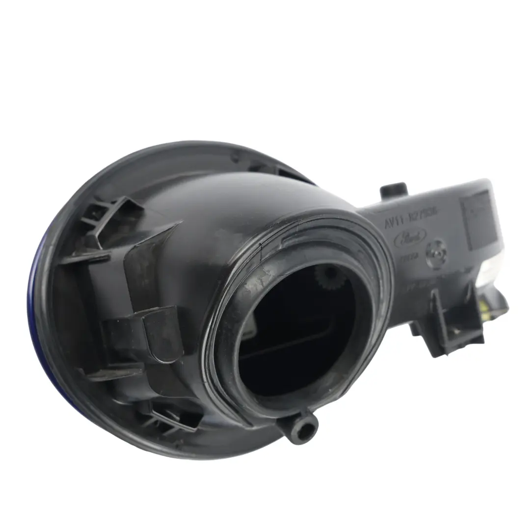 Cerniera Sportello Carburante Blu Deep Impact J4 per Ford B-Max con numero di parte AV11-R27936-AD Ford B-Max Cerniera Sportello Carburante Blu Deep Impact J4 - SKU AV11-R27936-AD-DIB - Numero di parte AV11-R27936-AD
