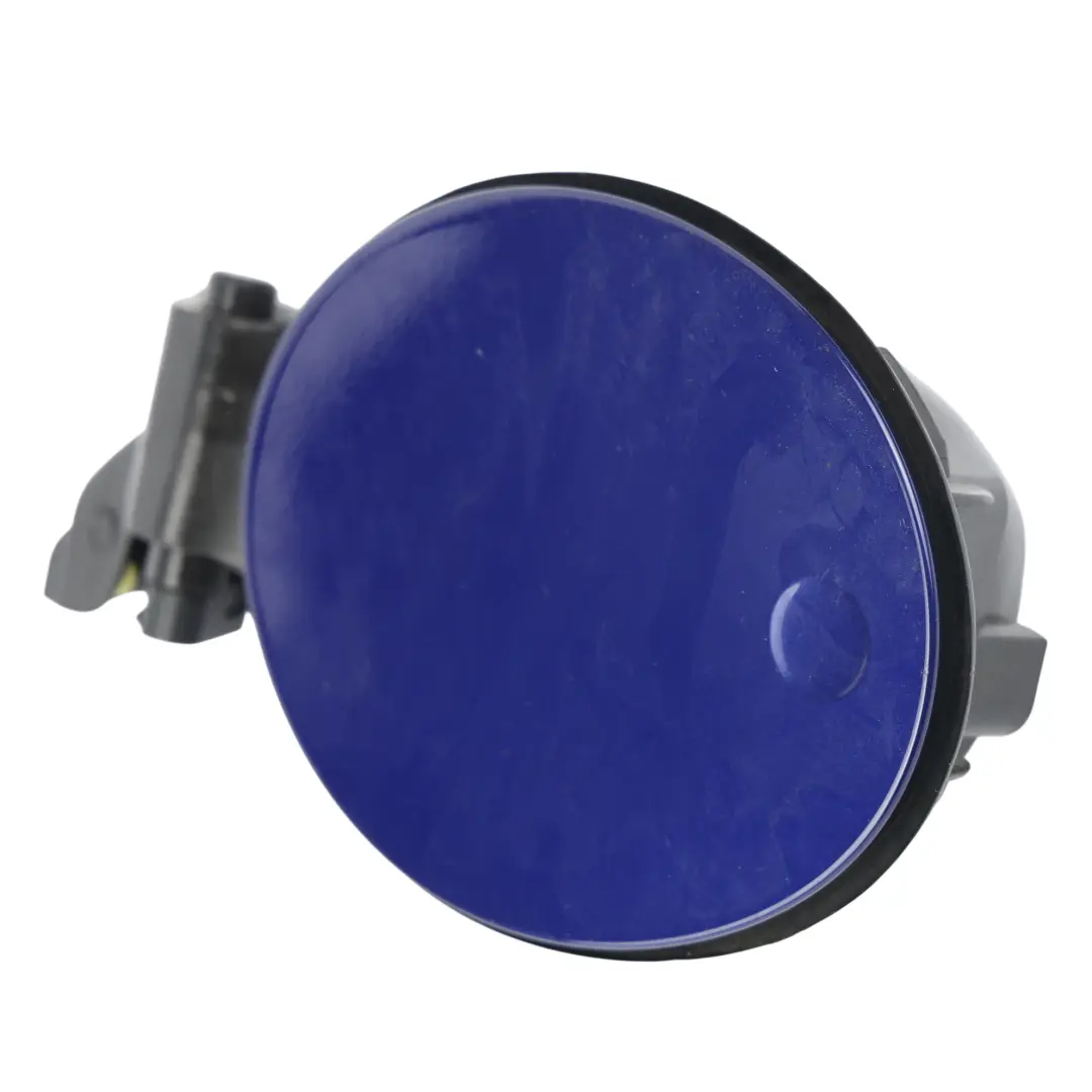 Tankklappe Scharnier Deep Impact Blau-J4 für Ford B-Max mit Teilenummer AV11-R27936-AD Ford B-Max Tankklappe Scharnier Deep Impact Blau-J4 - SKU AV11-R27936-AD-DIB - Teilenummer AV11-R27936-AD