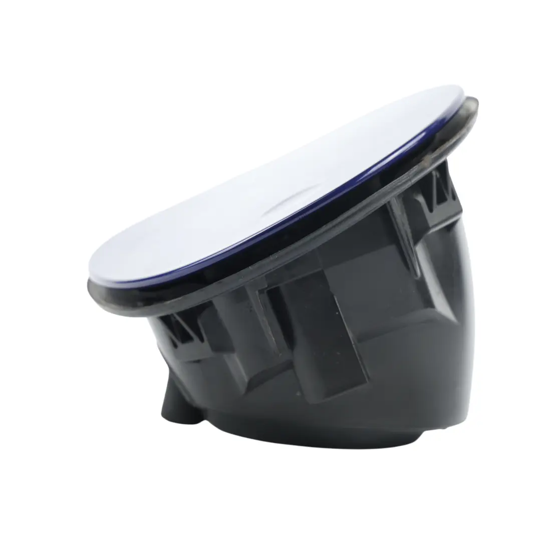 Filler Cap Housing Door Hinge Deep Impact Blue-J4 to Ford B-Max Fuel with Part number AV11-R27936-AD Ford B-Max Fuel Filler Cap Housing Door Hinge Deep Impact Blue-J4 - SKU AV11-R27936-AD-DIB - Part number AV11-R27936-AD