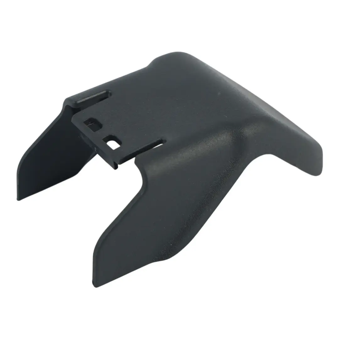 Mk1 Arrière Siège Base Garniture Charnière Cache pour Ford B-Max à propos du numéro de pièce AV11-R519C67-BA Ford B-Max Mk1 Arrière Siège Base Garniture Charnière Cache - SKU AV11-R519C67-BA - Numéro de pièce AV11-R519C67-BA