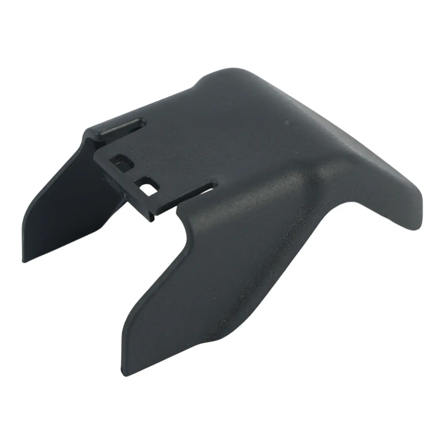 Ford B-Max Mk1 Embellecedor Bisagra Base Asiento Trasero Acabado AV11-R519C67-BA