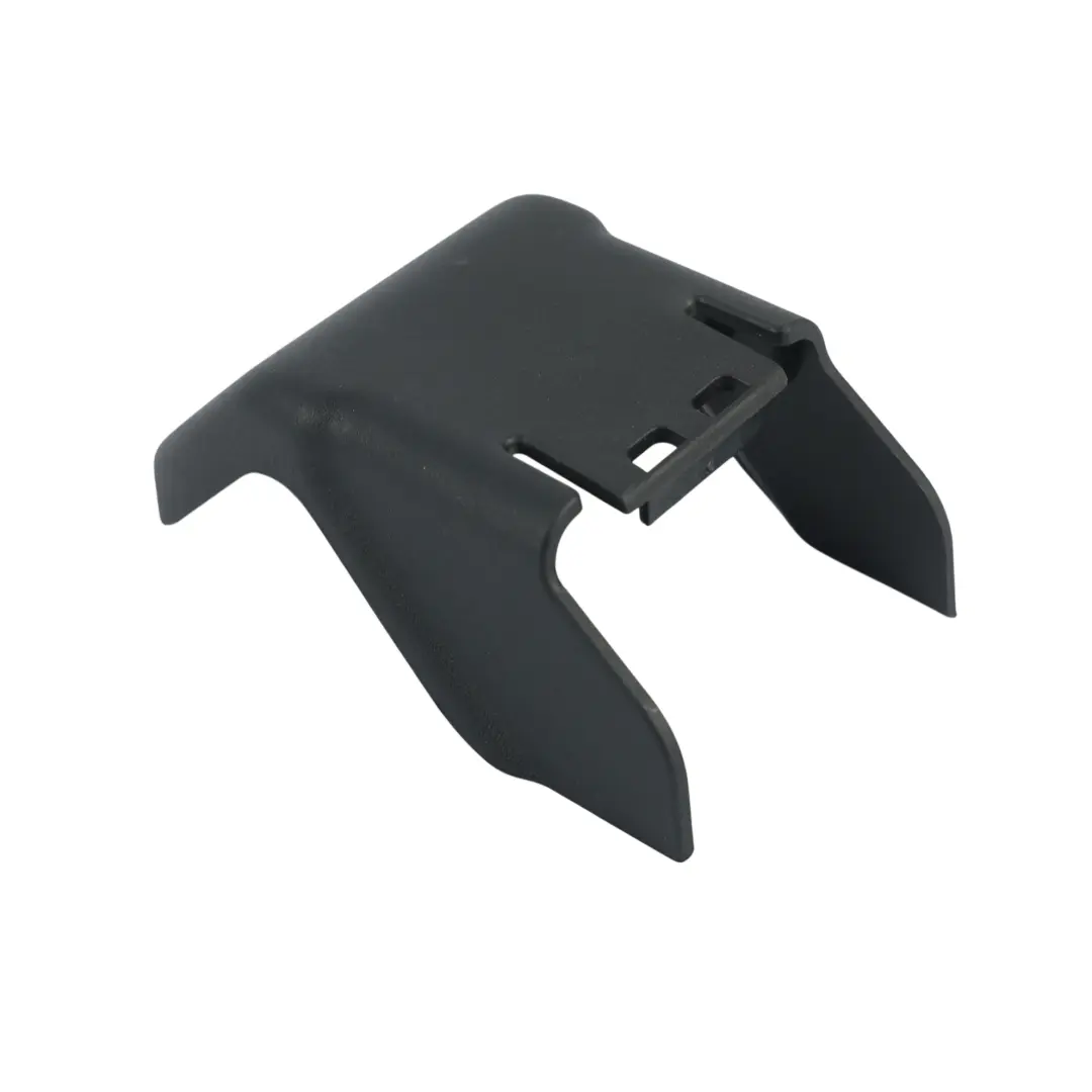 Mk1 Embellecedor Bisagra Base Asiento Trasero Acabado para Ford B-Max con número de pieza AV11-R519C67-BA Ford B-Max Mk1 Embellecedor Bisagra Base Asiento Trasero Acabado - SKU AV11-R519C67-BA - Número de pieza AV11-R519C67-BA