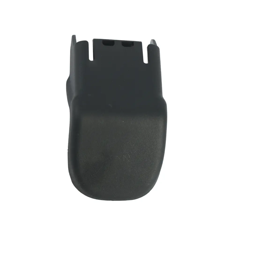 Mk1 Osłona Zawiasu Podstawy Tylnego Siedzenia do Ford B-Max o numerze AV11-R519C67-BA Ford B-Max Mk1 Osłona Zawiasu Podstawy Tylnego Siedzenia - SKU AV11-R519C67-BA - Numer Części AV11-R519C67-BA