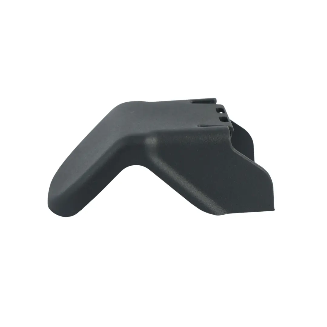 Ford B-Max Mk1 Arrière Siège Base Garniture Charnière Cache - SKU AV11-R519C67-BA - Numéro de pièce AV11-R519C67-BA