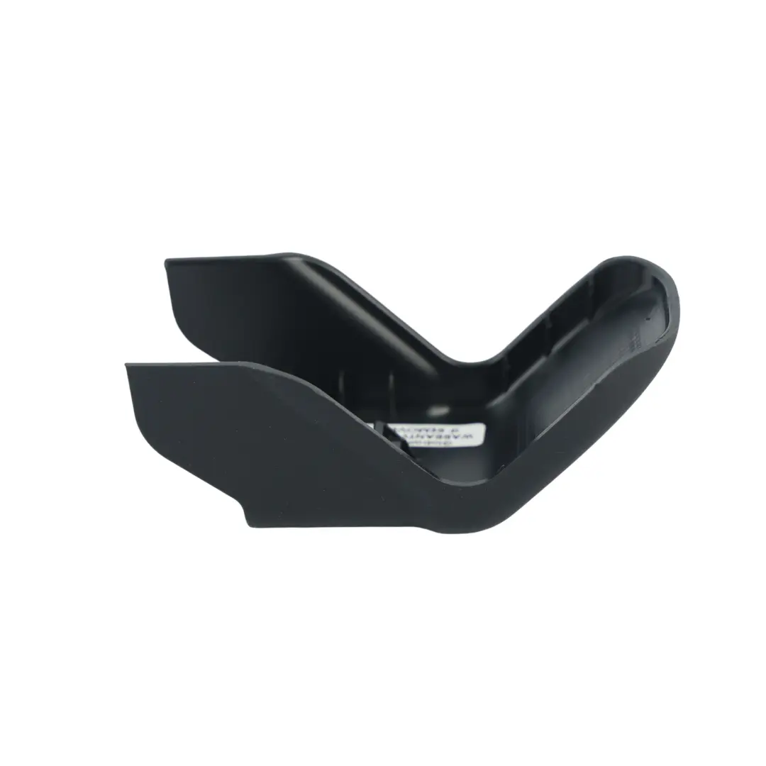 Mk1 Sedile Posteriore Base Cerniera Rivestimento per Ford B-Max con numero di parte AV11-R519C67-BA Ford B-Max Mk1 Sedile Posteriore Base Cerniera Rivestimento - SKU AV11-R519C67-BA - Numero di parte AV11-R519C67-BA