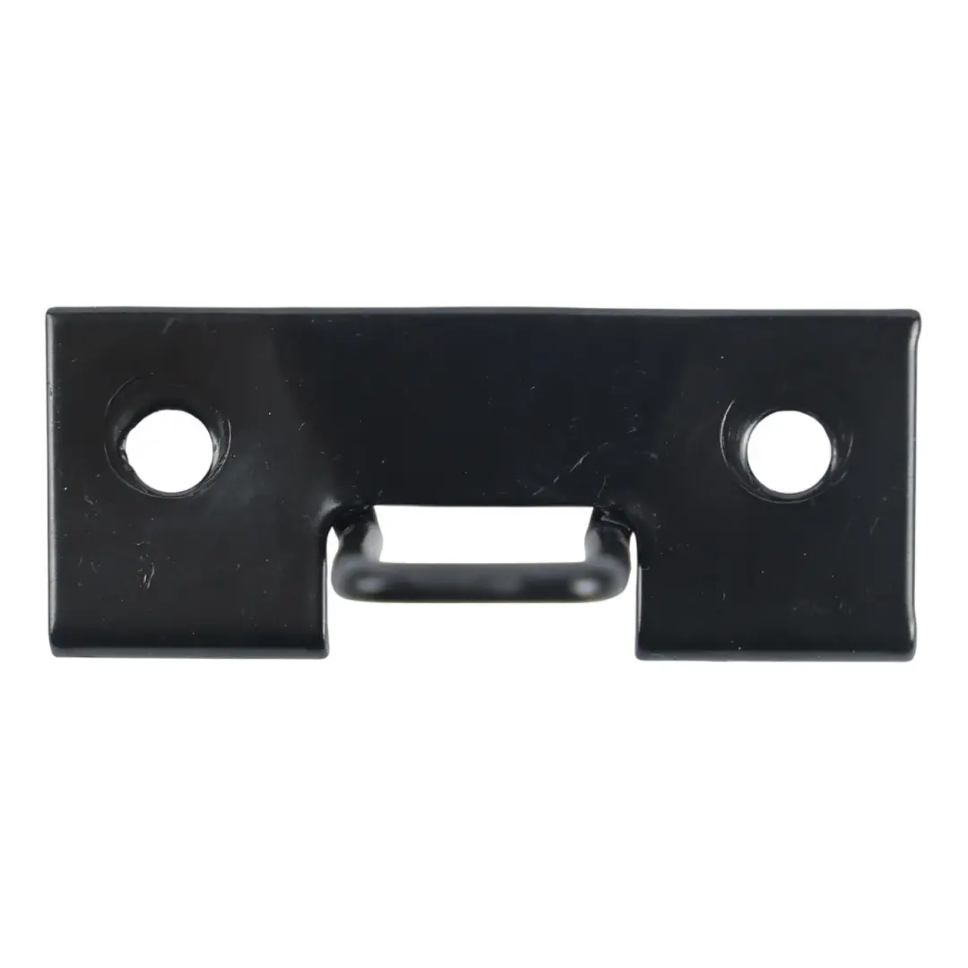 Vorne Handschuhfach Schließkeil Verschluss AV11-R06157-ABW für Ford B-Max mit Teilenummer 1782731 Ford B-Max Vorne Handschuhfach Schließkeil Verschluss AV11-R06157-ABW - SKU 1782731 - Teilenummer 1782731