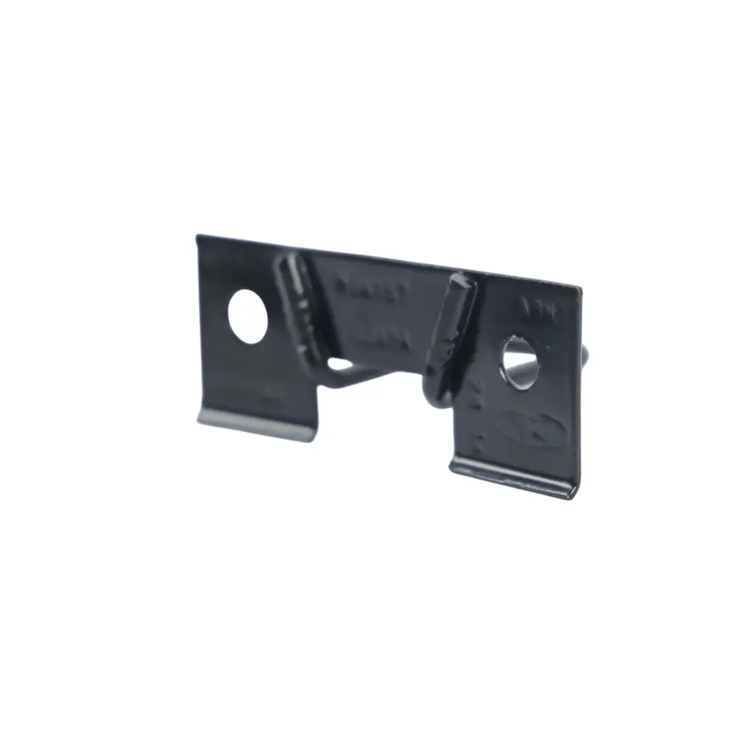 Front Dashboard Glove Box Striker Latch Catch AV11-R06157-ABW to Ford B-Max with Part number 1782731 Ford B-Max Front Dashboard Glove Box Striker Latch Catch AV11-R06157-ABW - SKU 1782731 - Part number 1782731