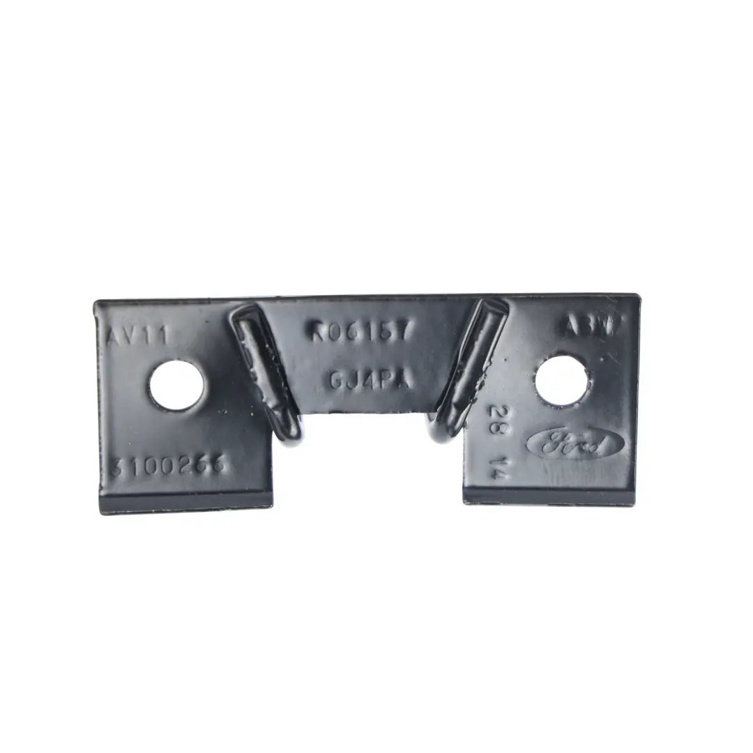 Ford B-Max Loquet Fermeture Boîte à Gants Tableau de Bord AV11-R06157-ABW - SKU 1782731 - Numéro de pièce 1782731