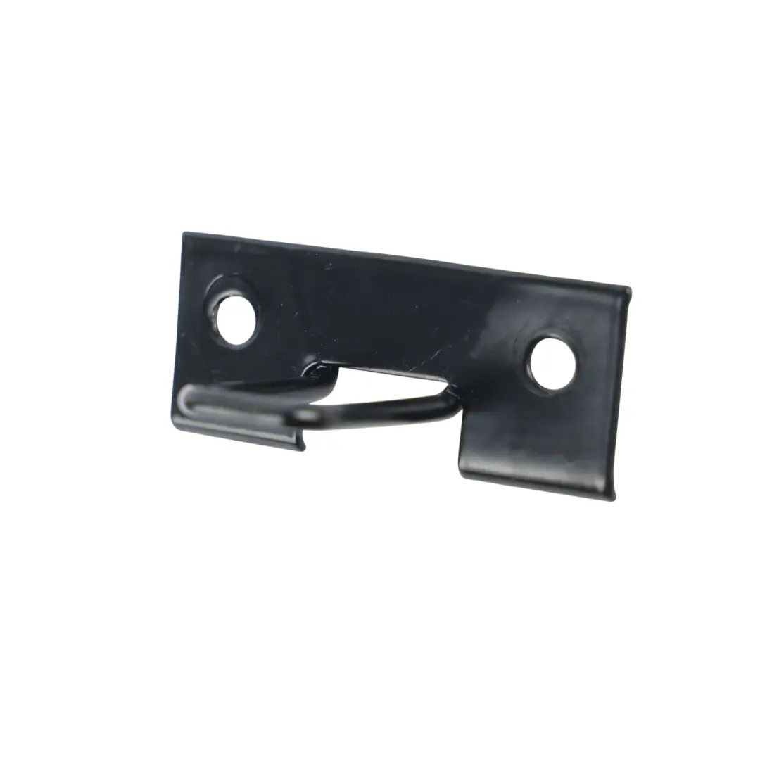 Ford B-Max Front Dashboard Glove Box Striker Latch Catch AV11-R06157-ABW - SKU 1782731 - Part number 1782731