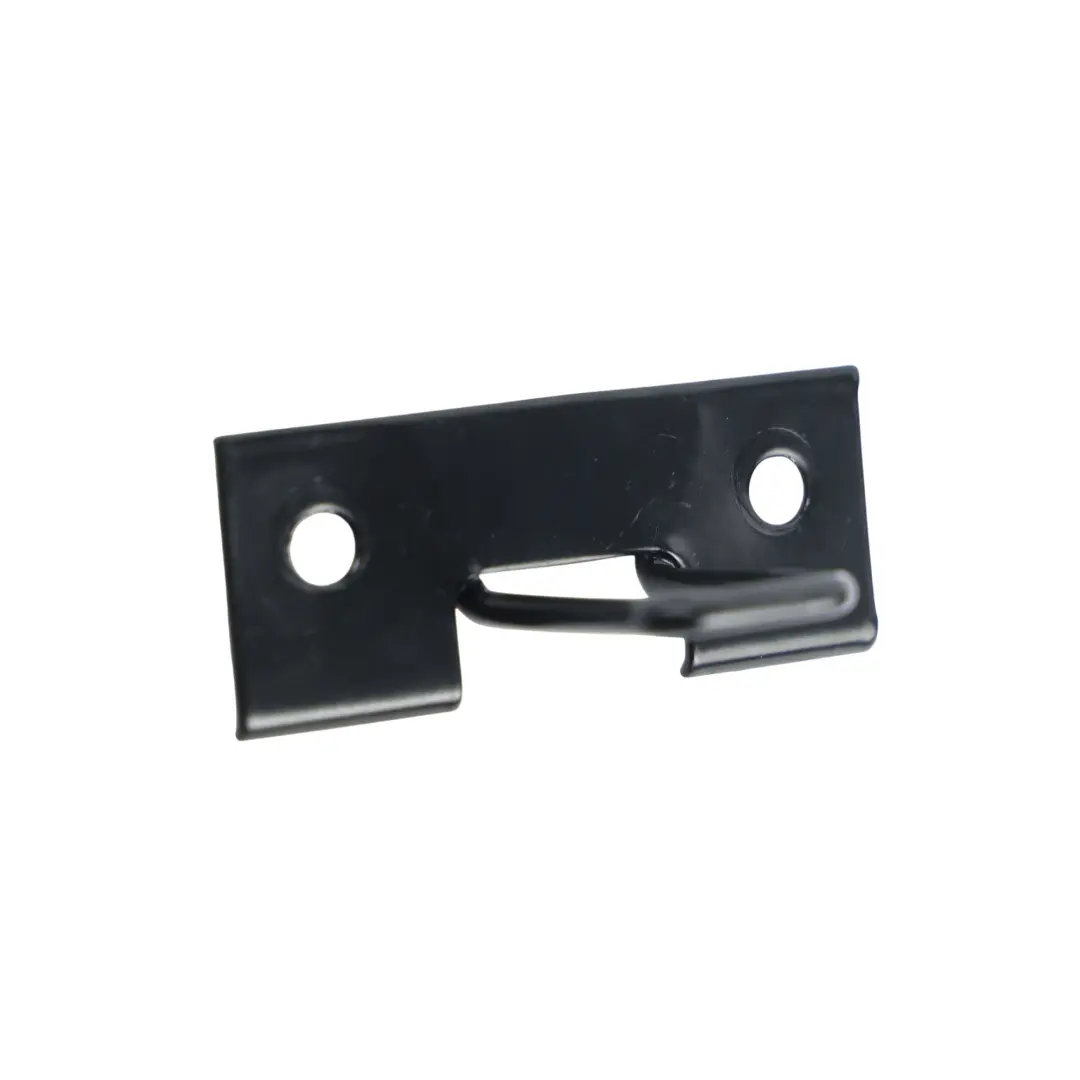 Ford B-Max Chiusura Vano Portaoggetti Cruscotto Anteriore AV11-R06157-ABW - SKU 1782731 - Numero di parte 1782731