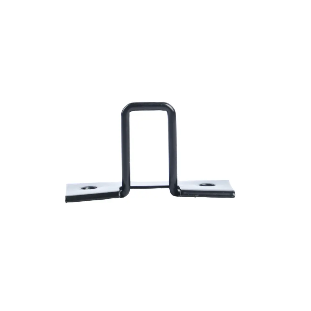 Zamek Schowka Deska Rozdzielcza Przód AV11-R06157-ABW do Ford B-Max o numerze 1782731 Ford B-Max Zamek Schowka Deska Rozdzielcza Przód AV11-R06157-ABW - SKU 1782731 - Numer Części 1782731