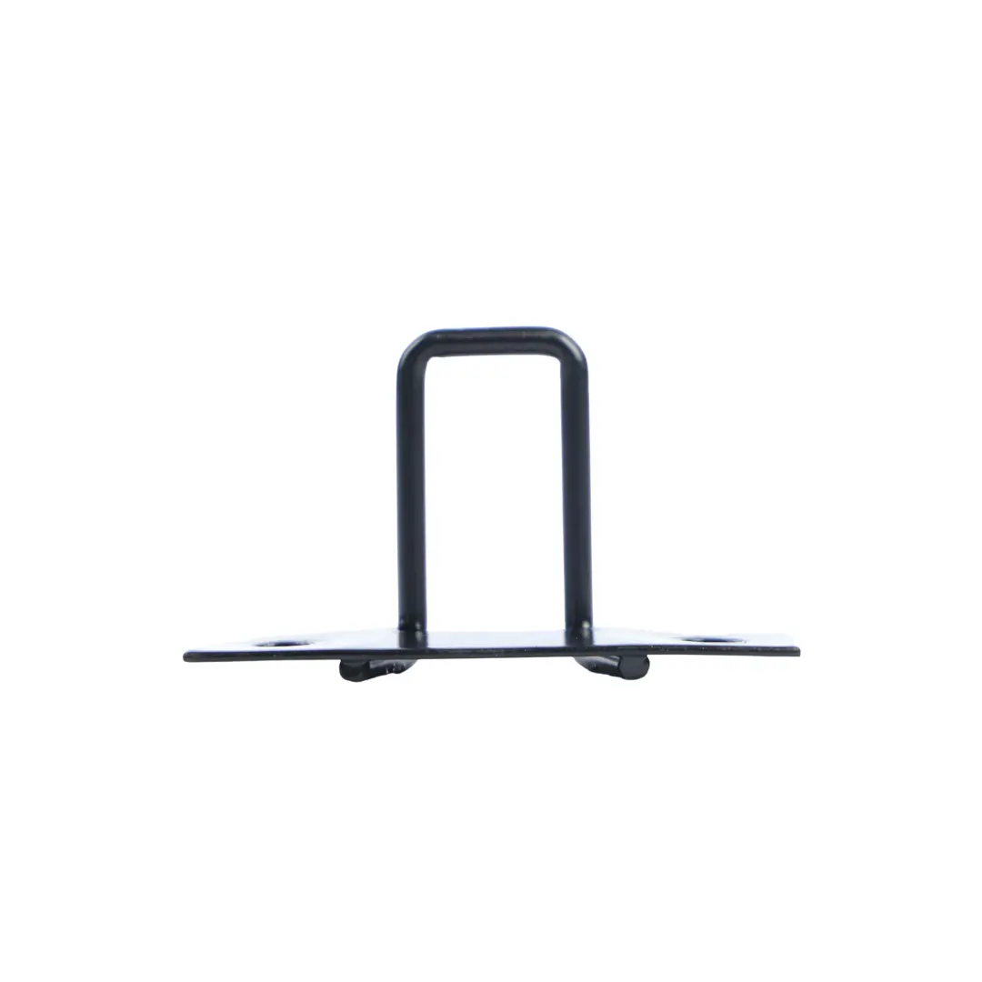 Loquet Fermeture Boîte à Gants Tableau de Bord AV11-R06157-ABW pour Ford B-Max à propos du numéro de pièce 1782731 Ford B-Max Loquet Fermeture Boîte à Gants Tableau de Bord AV11-R06157-ABW - SKU 1782731 - Numéro de pièce 1782731