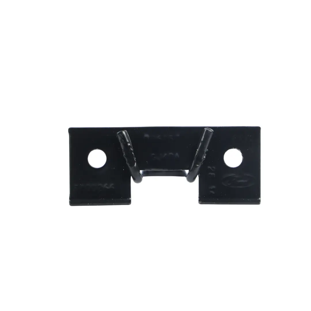 Ford B-Max Loquet Fermeture Boîte à Gants Tableau de Bord AV11-R06157-ABW - SKU 1782731 - Numéro de pièce 1782731
