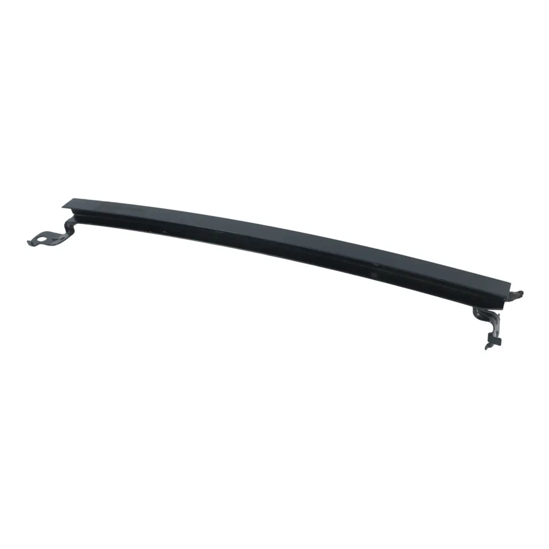 Door Window Guide Trim Strip Rear Right O/S to Ford B-Max with Part number AV11R262A36AF Ford B-Max Door Window Guide Trim Strip Rear Right O/S - SKU AV11R262A36AF - Part number AV11R262A36AF