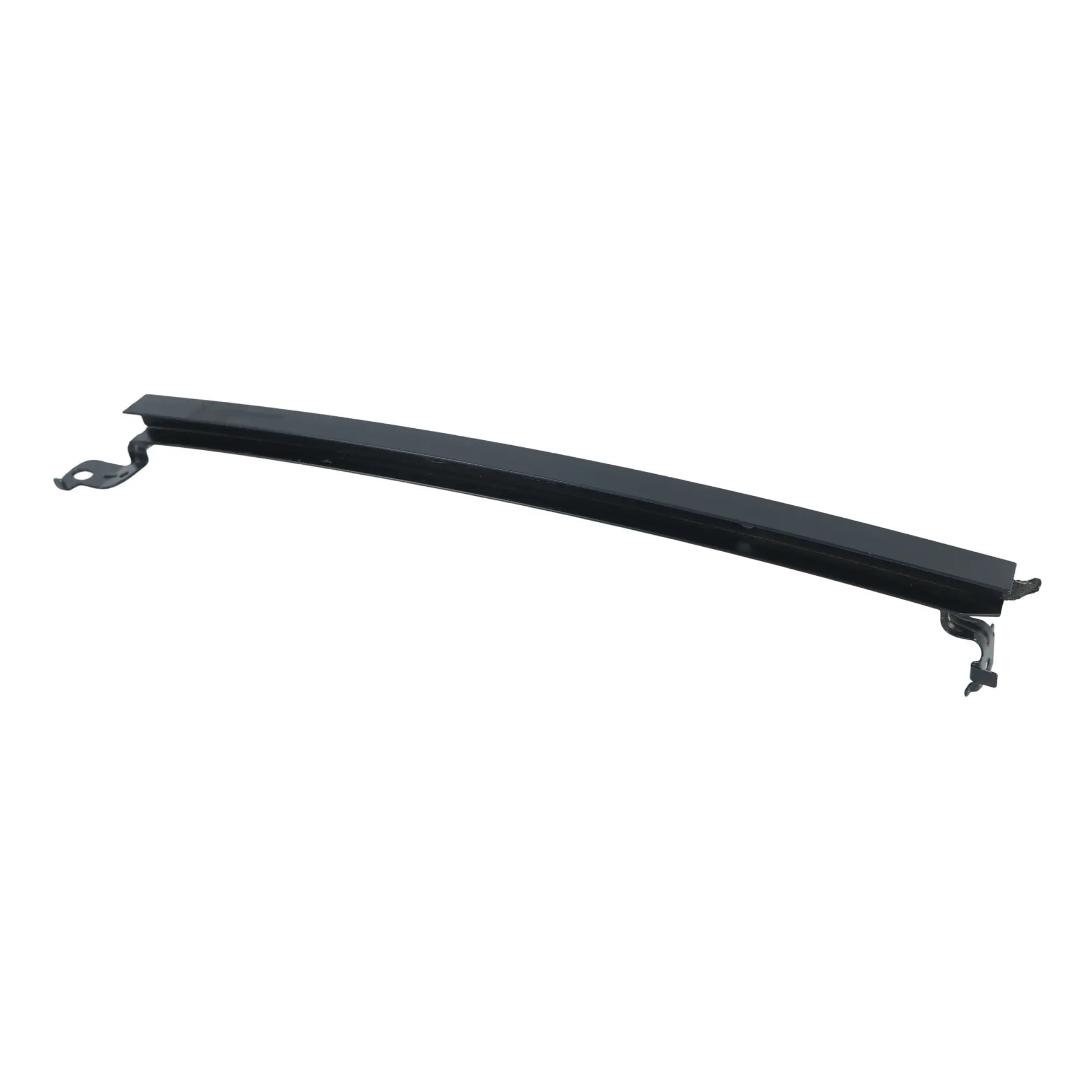 Ford B-Max Door Window Guide Trim Strip Rear Right O/S AV11R262A36AF