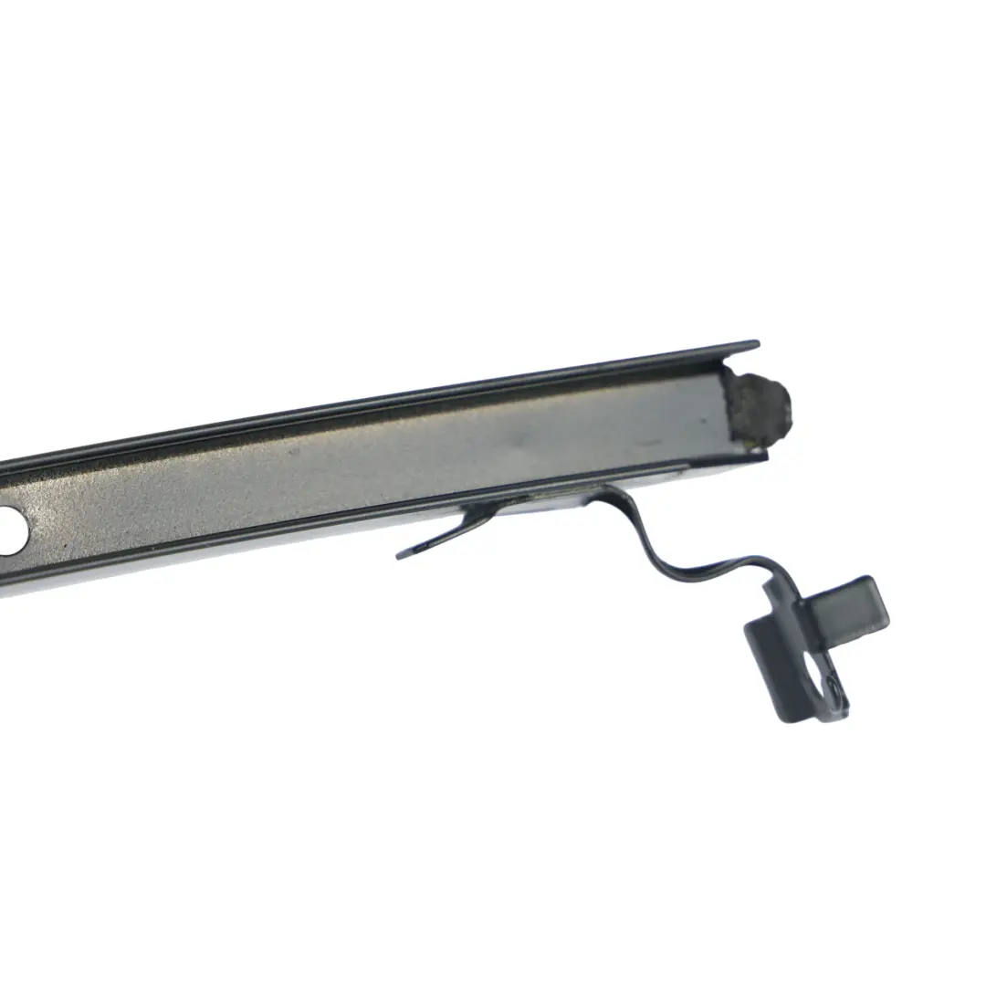 Guida Finestrino Modanatura Posteriore Destra per Ford B-Max con numero di parte AV11R262A36AF Ford B-Max Guida Finestrino Modanatura Posteriore Destra - SKU AV11R262A36AF - Numero di parte AV11R262A36AF
