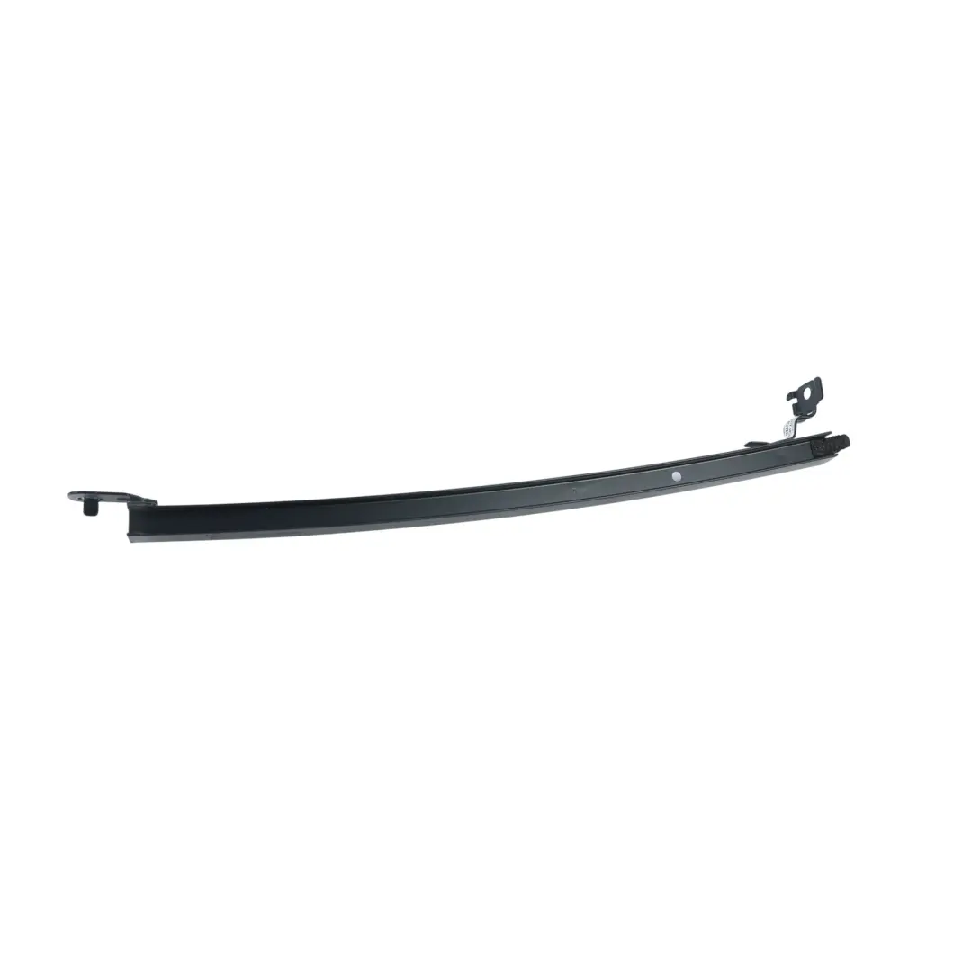 Baguette Guide Vitre Porte Arrière Droite pour Ford B-Max à propos du numéro de pièce AV11R262A36AF Ford B-Max Baguette Guide Vitre Porte Arrière Droite - SKU AV11R262A36AF - Numéro de pièce AV11R262A36AF