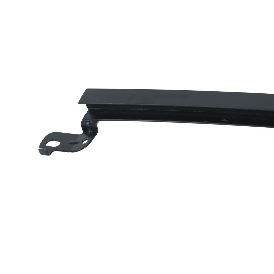 Ford B-Max Door Window Guide Trim Strip Rear Right O/S - SKU AV11R262A36AF - Part number AV11R262A36AF