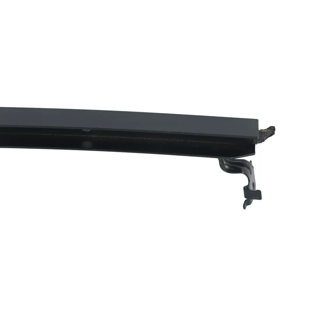 Ford B-Max Door Window Guide Trim Strip Rear Right O/S - SKU AV11R262A36AF - Part number AV11R262A36AF