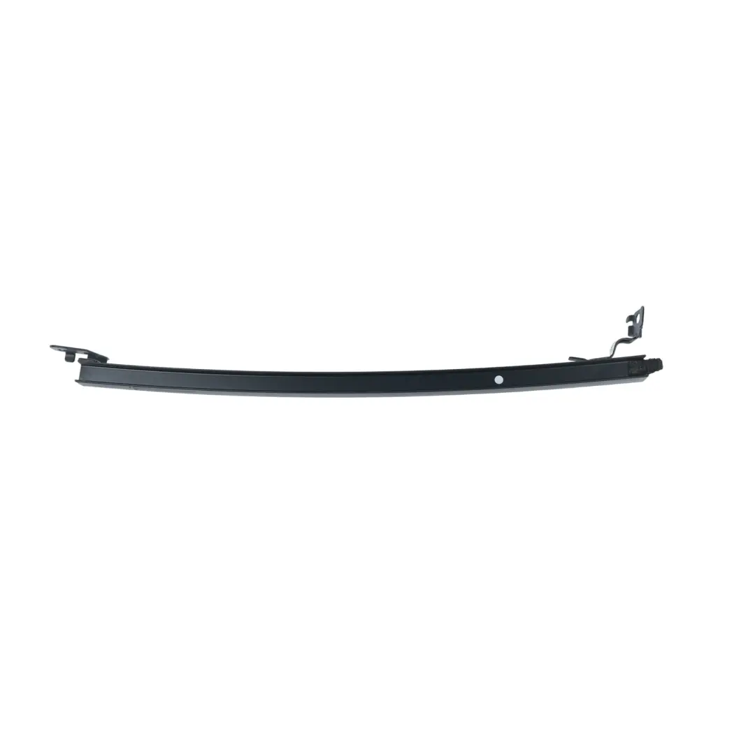 Ford B-Max Door Window Guide Trim Strip Rear Right O/S - SKU AV11R262A36AF - Part number AV11R262A36AF