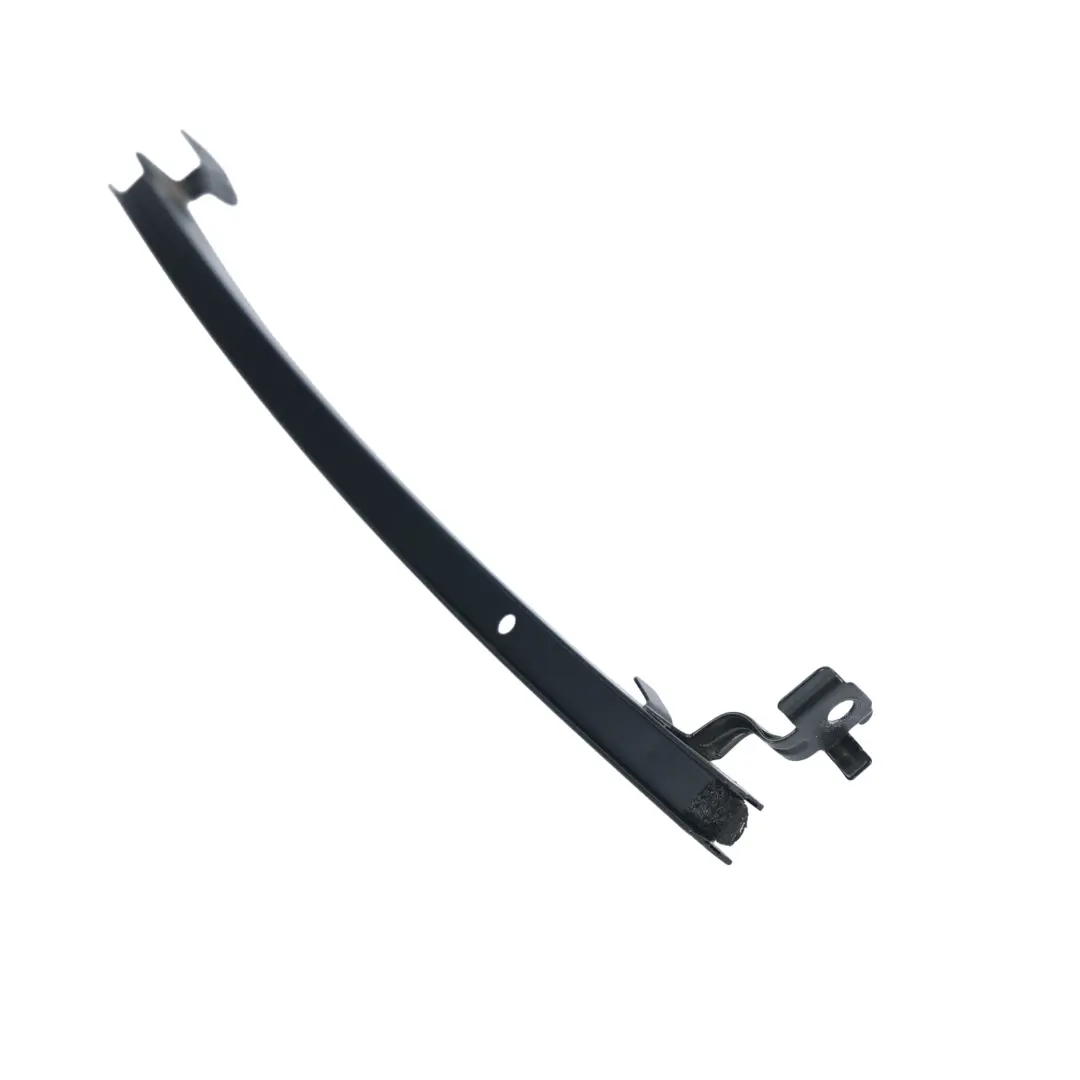 Door Window Guide Trim Strip Rear Right O/S to Ford B-Max with Part number AV11R262A36AF Ford B-Max Door Window Guide Trim Strip Rear Right O/S - SKU AV11R262A36AF - Part number AV11R262A36AF