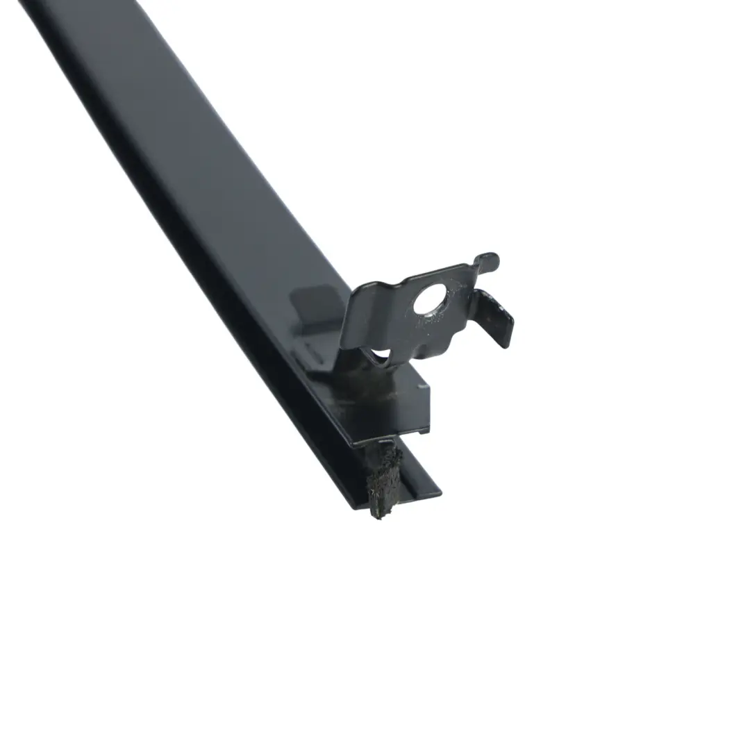 Door Window Guide Trim Strip Rear Right O/S to Ford B-Max with Part number AV11R262A36AF Ford B-Max Door Window Guide Trim Strip Rear Right O/S - SKU AV11R262A36AF - Part number AV11R262A36AF