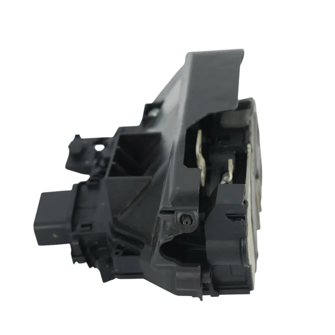 Mk1 Serrure Porte Avant Gauche Mécanisme AV11-R219A65-GF pour Ford B-Max à propos du numéro de pièce AV1A-R21813-BE Ford B-Max Mk1 Serrure Porte Avant Gauche Mécanisme AV11-R219A65-GF - SKU AV1A-R21813-BE - Numéro de pièce AV1A-R21813-BE