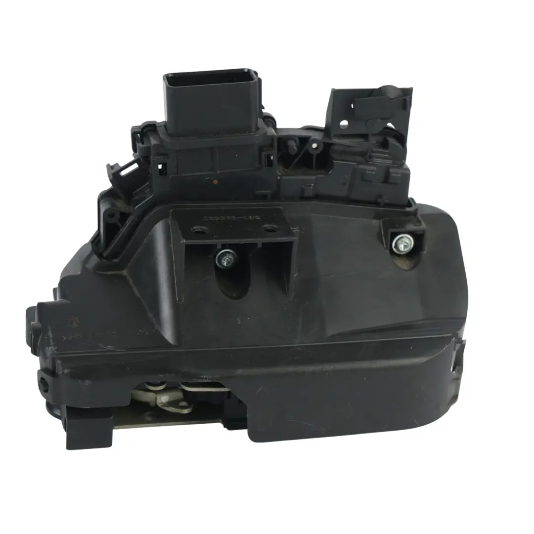 Ford B-Max Mk1 Serrure Porte Avant Gauche Mécanisme AV11-R219A65-GF - SKU AV1A-R21813-BE - Numéro de pièce AV1A-R21813-BE
