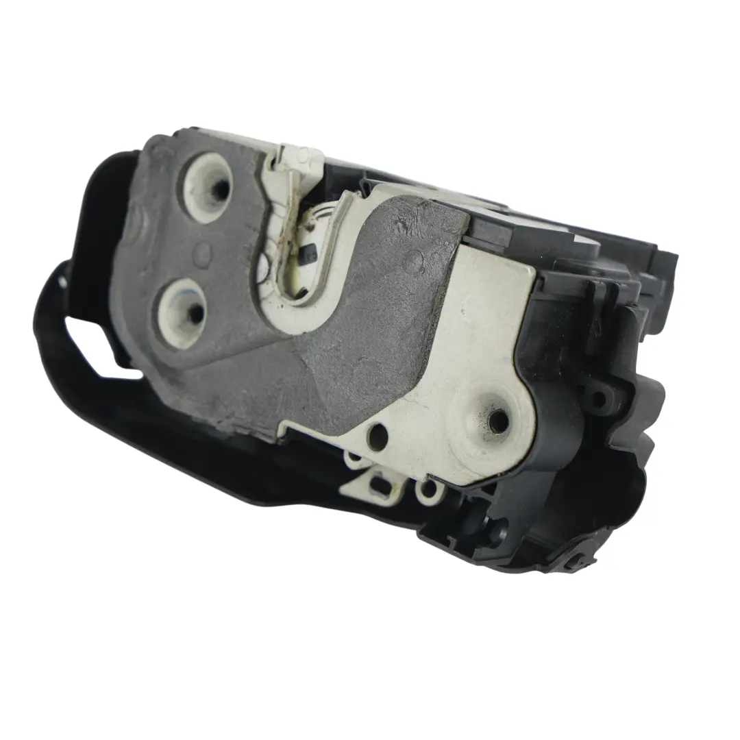 Ford B-Max Mk1 Serrure Porte Avant Gauche Mécanisme AV11-R219A65-GF - SKU AV1A-R21813-BE - Numéro de pièce AV1A-R21813-BE