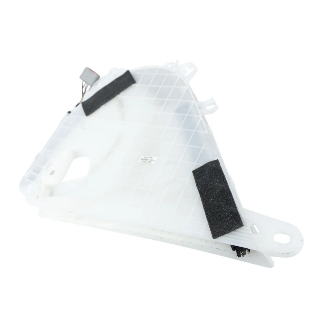 Door Wiring Frame Assy Jumper Rear Left N/S to Ford B-Max with Part number AV1T-14026-AAC Ford B-Max Door Wiring Frame Assy Jumper Rear Left N/S - SKU AV1T-14026-AAC - Part number AV1T-14026-AAC