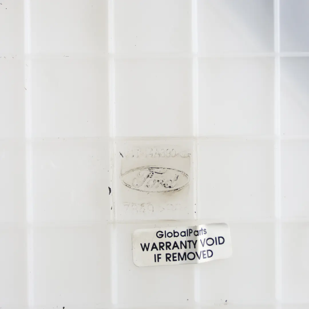 Ford B-Max Wiązka Przewodów Drzwi Tylny Lewy - SKU AV1T-14026-AAC - Numer Części AV1T-14026-AAC
