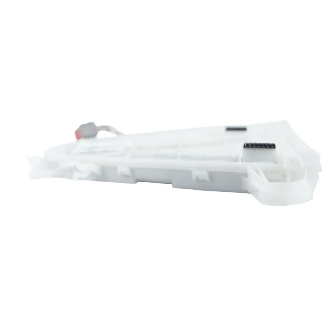 Door Wiring Frame Assy Jumper Rear Left N/S to Ford B-Max with Part number AV1T-14026-AAC Ford B-Max Door Wiring Frame Assy Jumper Rear Left N/S - SKU AV1T-14026-AAC - Part number AV1T-14026-AAC