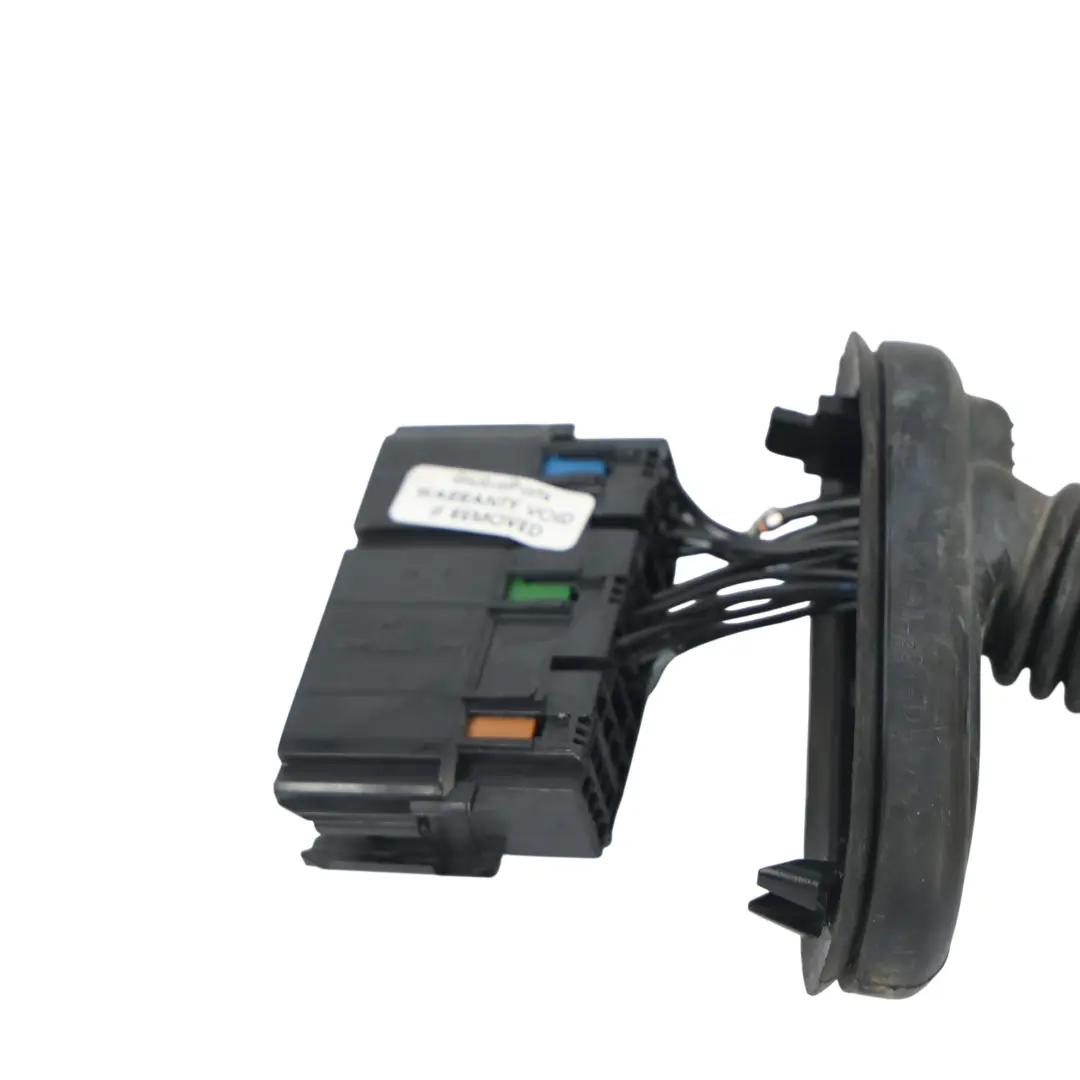 Mk1 Cablaggio Porta Posteriore Destra per Ford B-Max con numero di parte AV1T-14A584-CEF Ford B-Max Mk1 Cablaggio Porta Posteriore Destra - SKU AV1T-14A584-CEF - Numero di parte AV1T-14A584-CEF