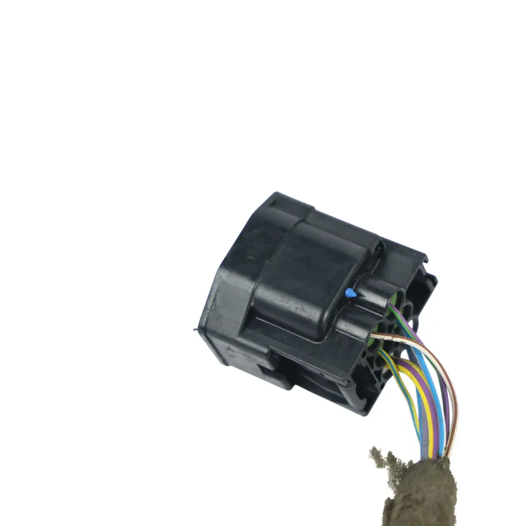 Mk1 Cablaggio Porta Posteriore Destra per Ford B-Max con numero di parte AV1T-14A584-CEF Ford B-Max Mk1 Cablaggio Porta Posteriore Destra - SKU AV1T-14A584-CEF - Numero di parte AV1T-14A584-CEF