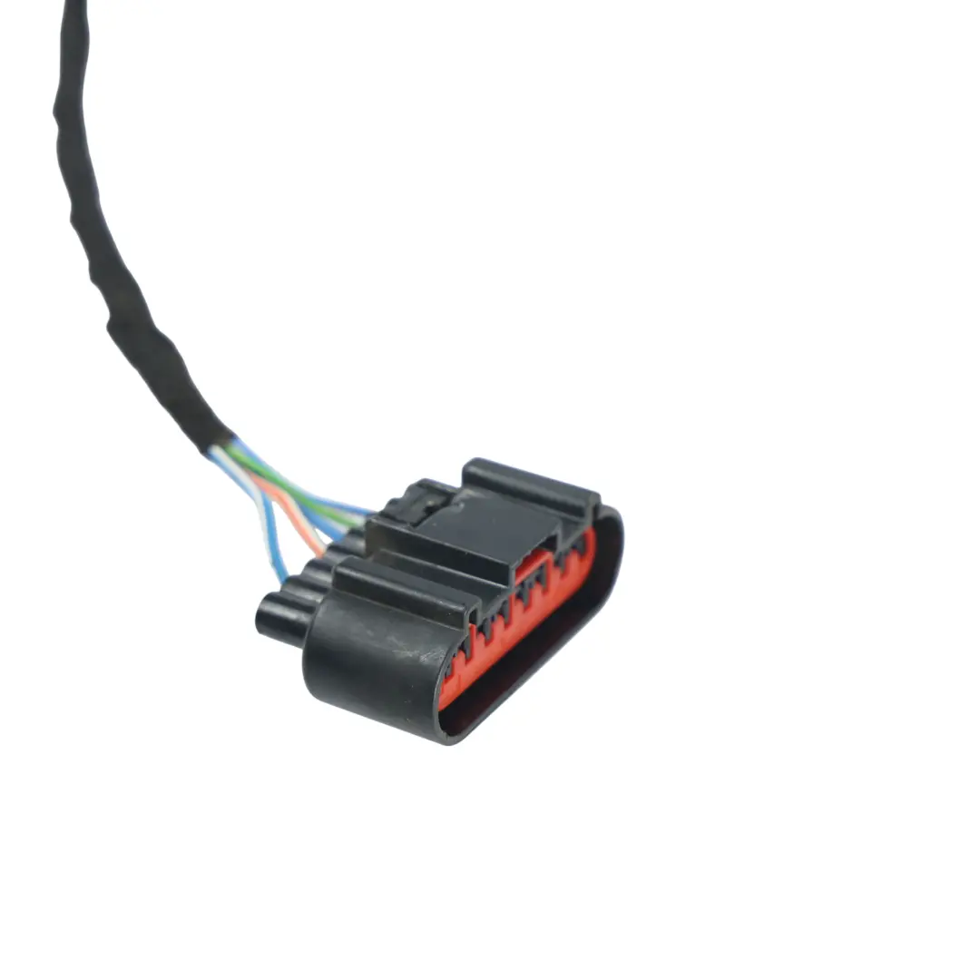 Ford B-Max Mk1 Rear Door Loom Wiring Harness Cable Left N/S - SKU AV1T-14A584-GDF - Part number AV1T-14A584-GDF