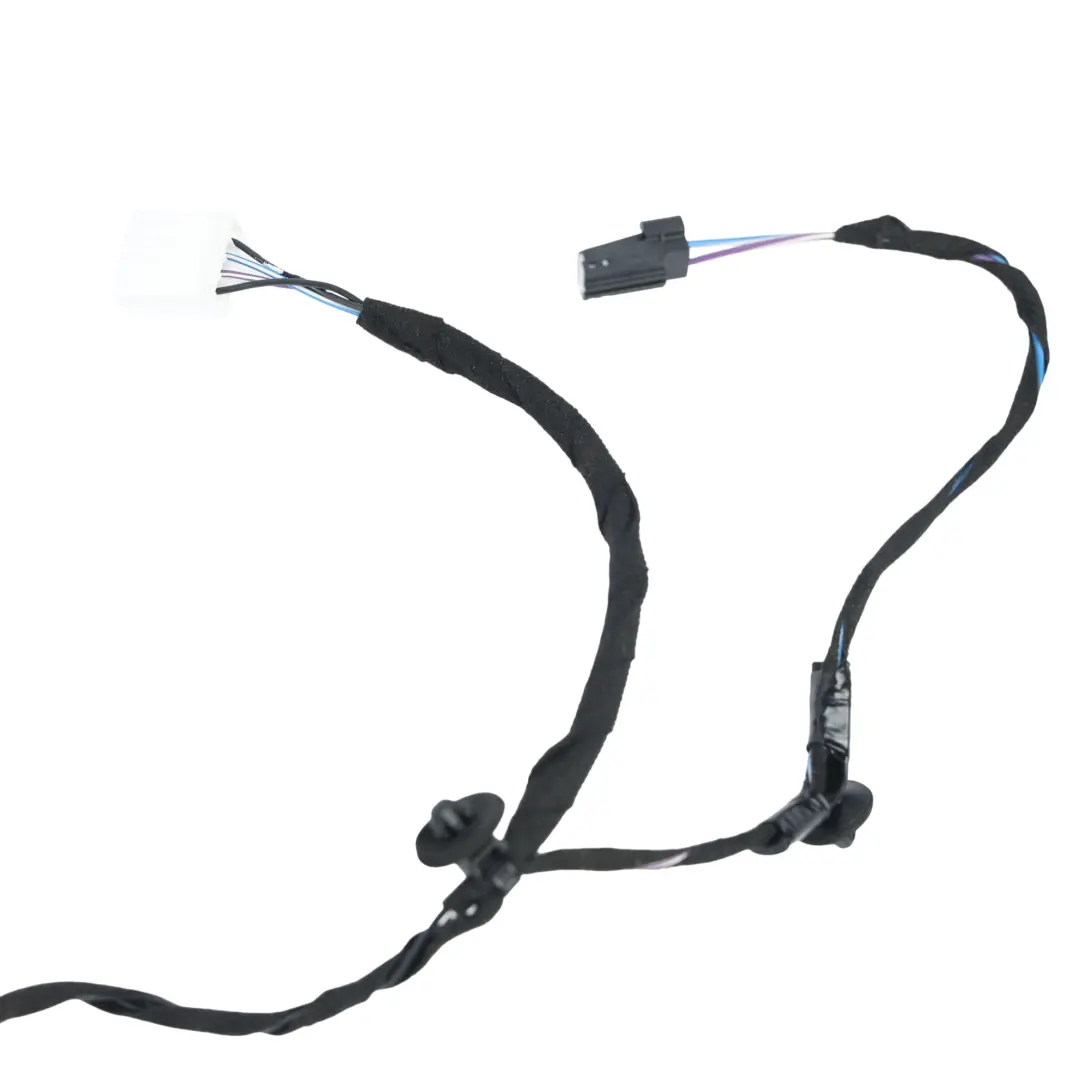Mk1 Kabelbaum Kabelsatz Tür Vorne Links für Ford B-Max mit Teilenummer AV1T-14A584-HDF Ford B-Max Mk1 Kabelbaum Kabelsatz Tür Vorne Links - SKU AV1T-14A584-HDF - Teilenummer AV1T-14A584-HDF