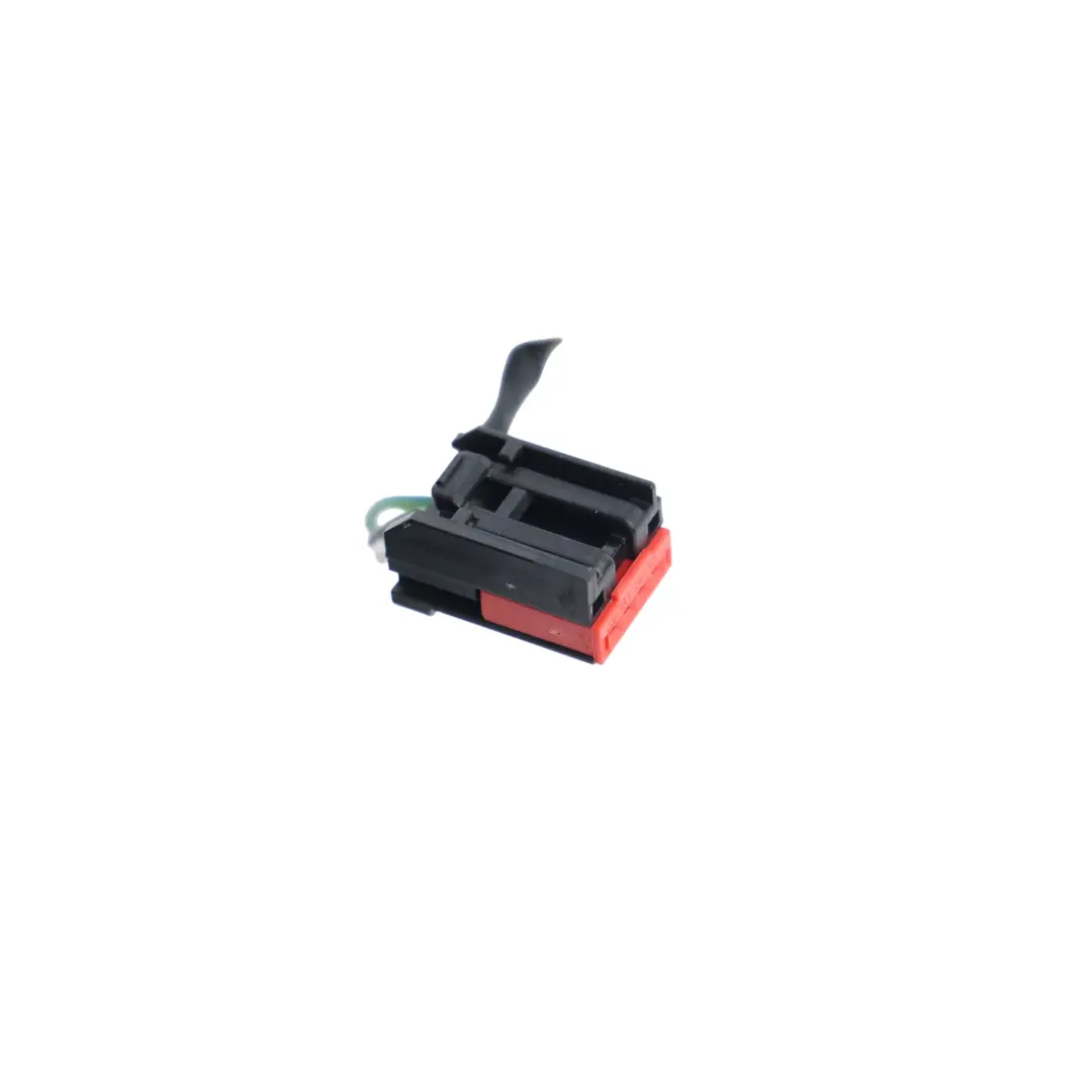 Mk1 Kabelbaum Kabelsatz Tür Vorne Links für Ford B-Max mit Teilenummer AV1T-14A584-HDF Ford B-Max Mk1 Kabelbaum Kabelsatz Tür Vorne Links - SKU AV1T-14A584-HDF - Teilenummer AV1T-14A584-HDF