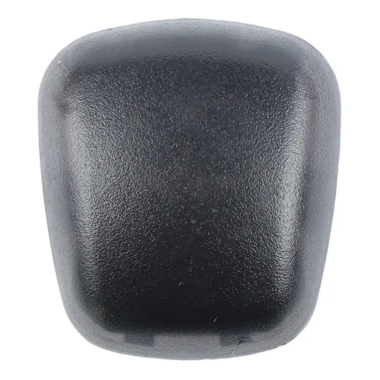 Ford Fiesta Mk8 Sun Solar Sensor Sunlight Sensor - SKU AV1T-14A597-BA - Part number AV1T-14A597-BA