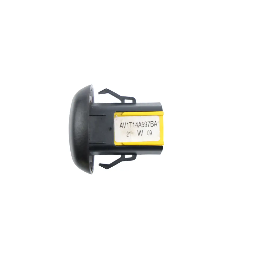 Ford Fiesta Mk8 Sun Solar Sensor Sunlight Sensor - SKU AV1T-14A597-BA - Part number AV1T-14A597-BA
