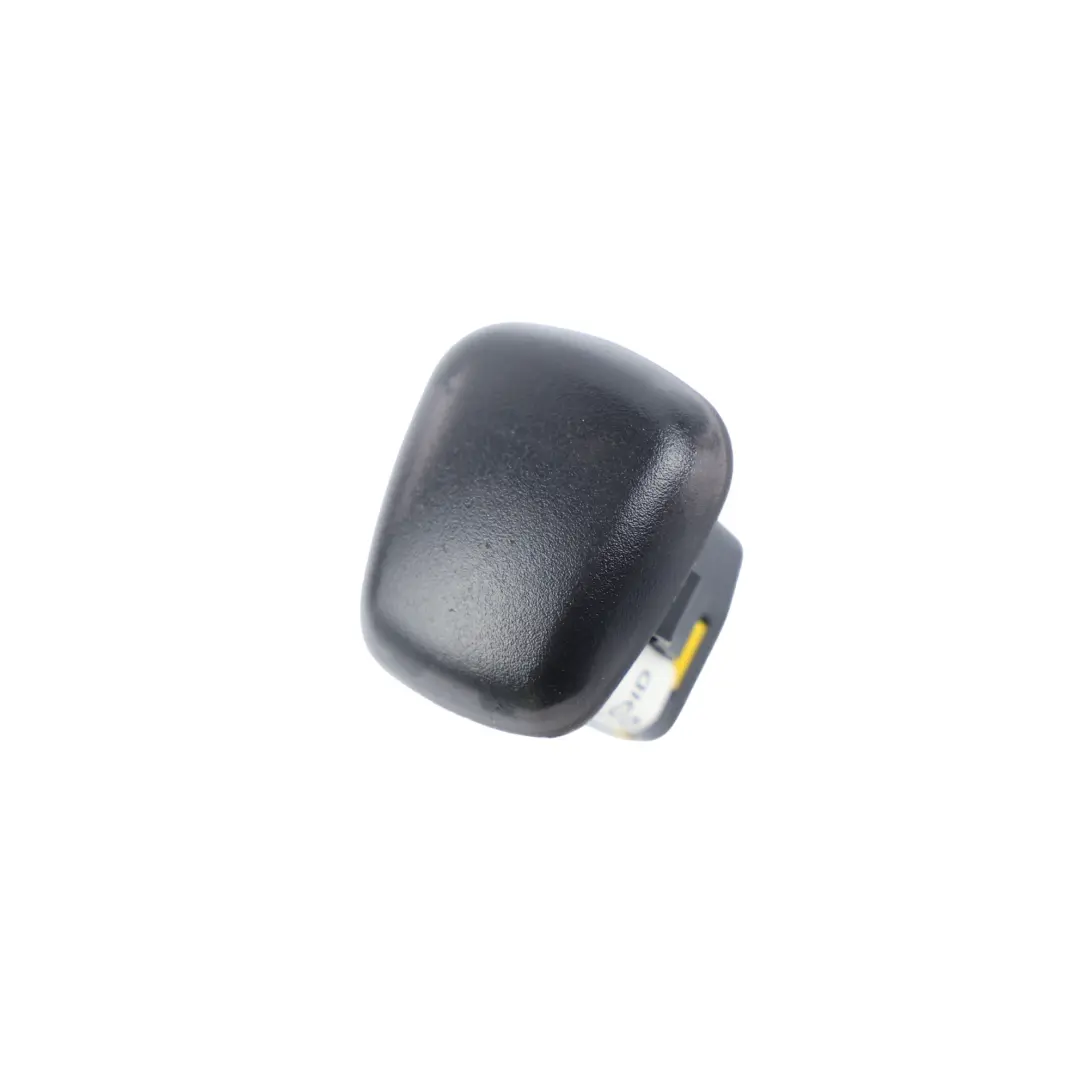 Mk8 Czujnik Nasłonecznienia Słońca do Ford Fiesta o numerze AV1T-14A597-BA Ford Fiesta Mk8 Czujnik Nasłonecznienia Słońca - SKU AV1T-14A597-BA - Numer Części AV1T-14A597-BA