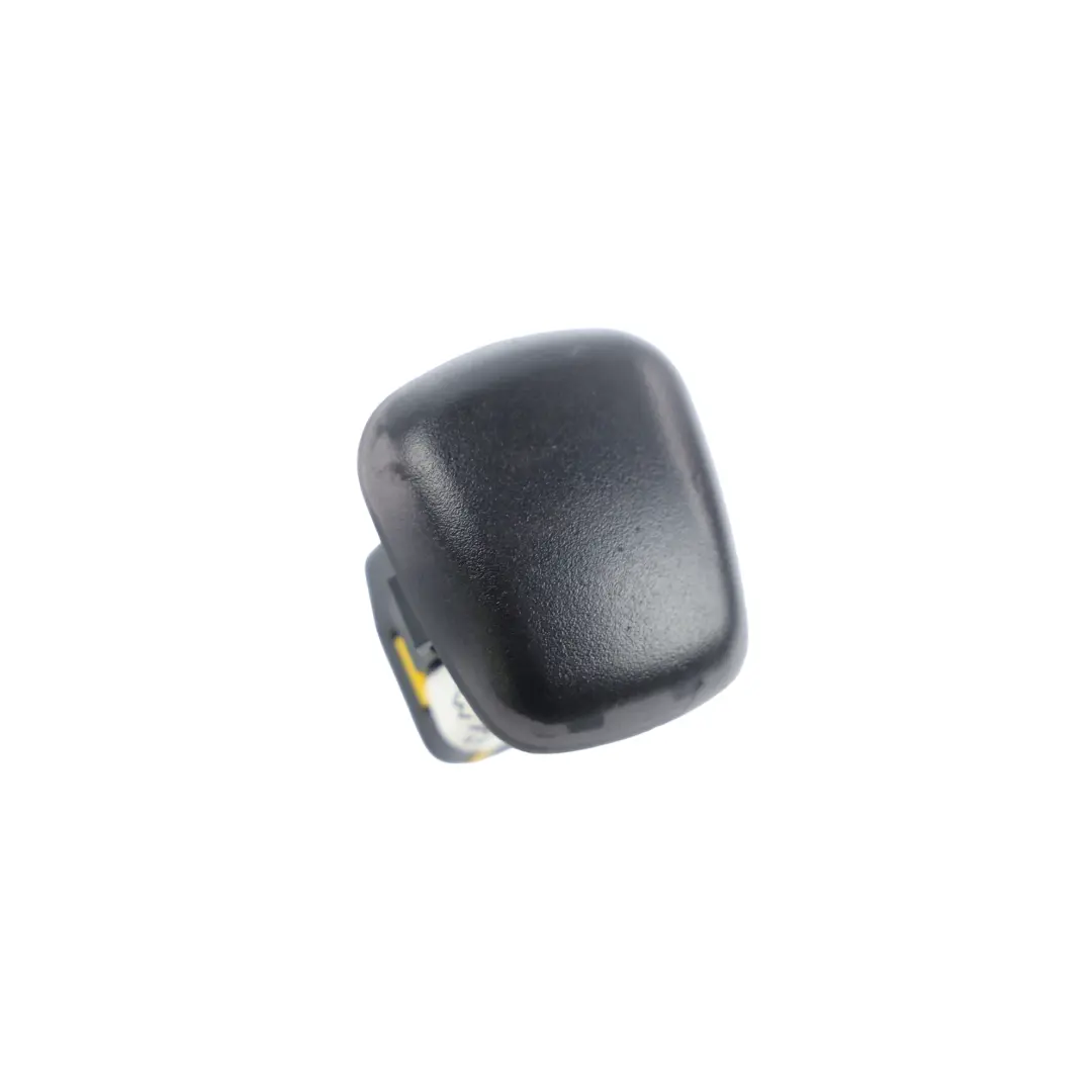 Mk8 Czujnik Nasłonecznienia Słońca do Ford Fiesta o numerze AV1T-14A597-BA Ford Fiesta Mk8 Czujnik Nasłonecznienia Słońca - SKU AV1T-14A597-BA - Numer Części AV1T-14A597-BA
